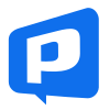 popchat.com-logo
